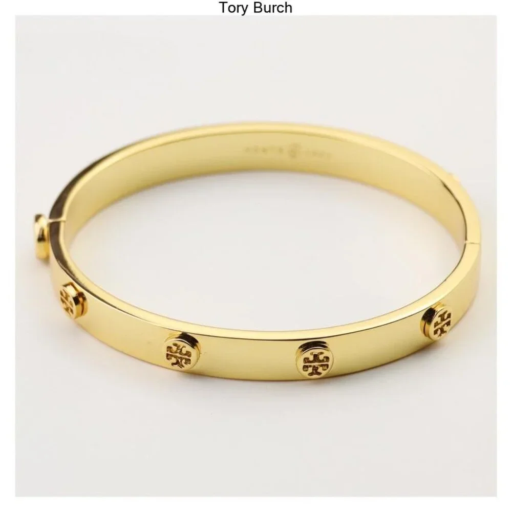 Tory Burch Bracelets(Brand New)